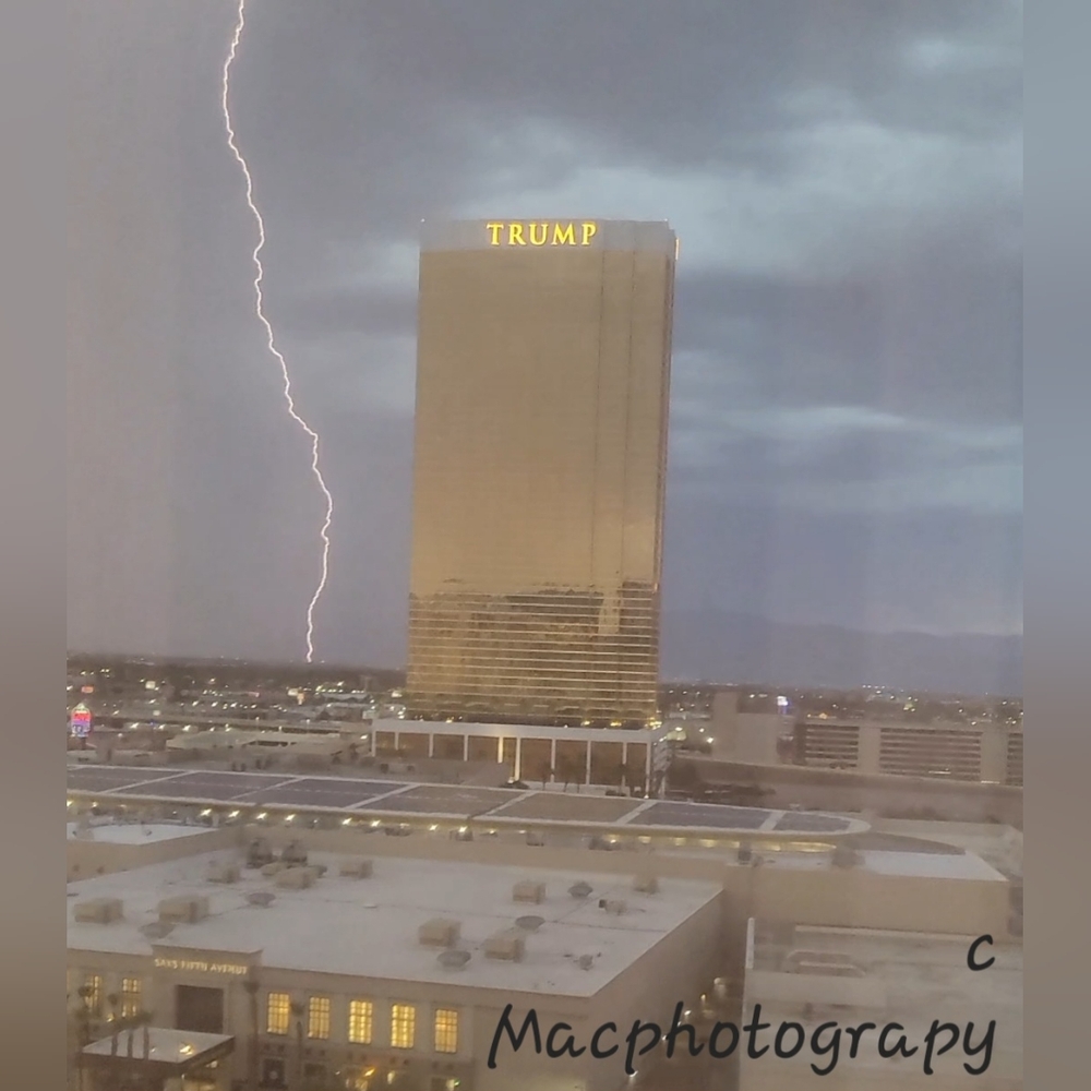 I am selling this picture.  Please message me if you are interested.